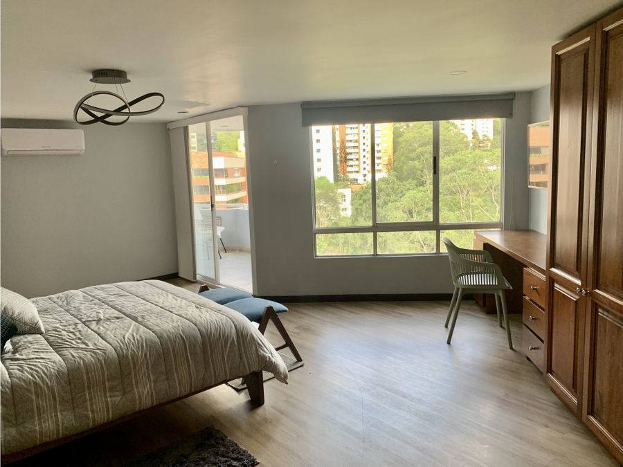 Квартира, 25489 м², 306 639$ — FAKTOR